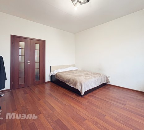 1-комнатная квартира в г. Железнодорожный