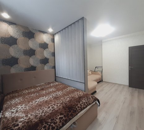 2-комнатная квартира в г. Балашиха