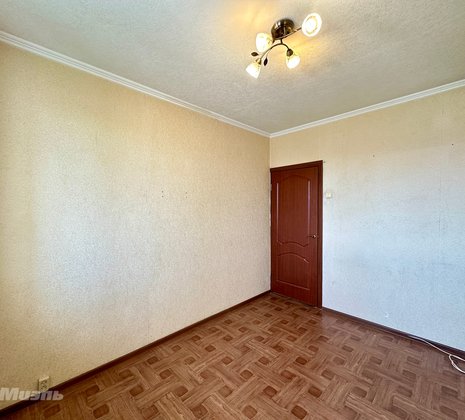 3-комнатная квартира в г. Балашиха
