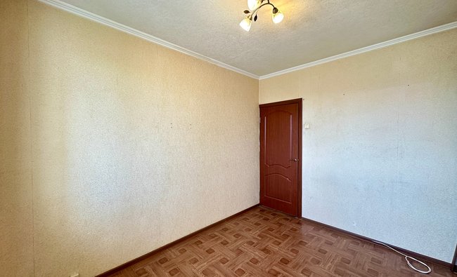 3-комнатная квартира в г. Балашиха