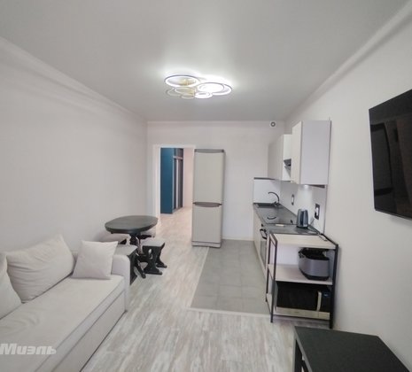 2-комнатная квартира в г. Балашиха