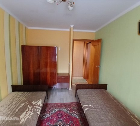 2-комнатная квартира в г. Балашиха