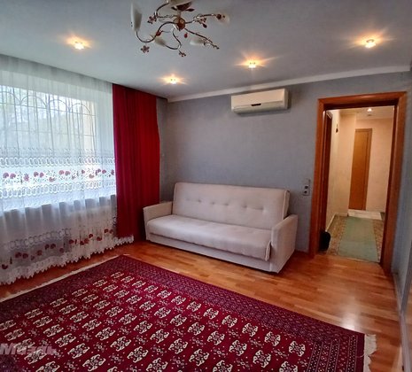 2-комнатная квартира в г. Балашиха