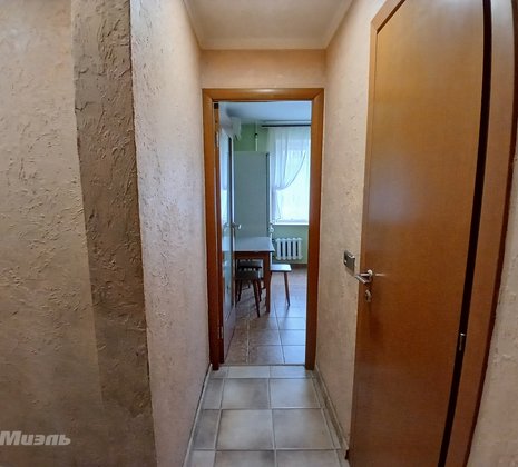 2-комнатная квартира в г. Балашиха