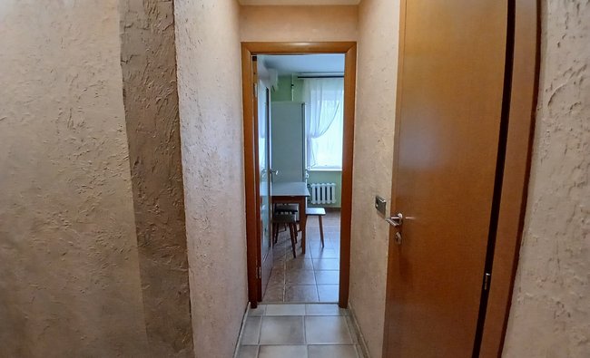 2-комнатная квартира в г. Балашиха