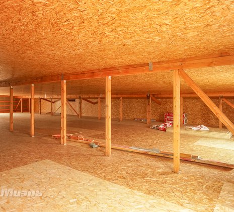 Московская обл, г Балашиха, деревня Соболиха, ул Новослободская, стр 17