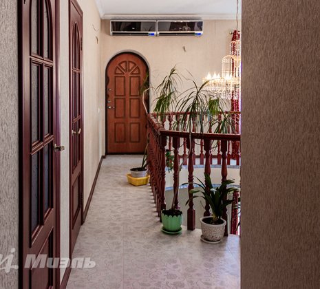 Московская обл, г Балашиха, деревня Дятловка, д 52Б