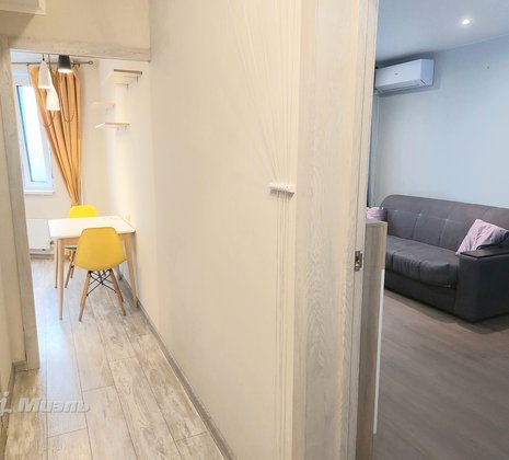 Комната в г. Балашиха