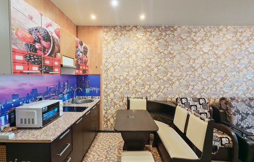 Студия в г. Балашиха