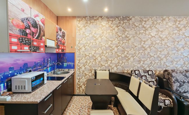 Студия в г. Балашиха