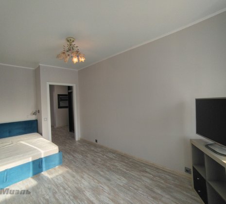 2-комнатная квартира в г. Балашиха