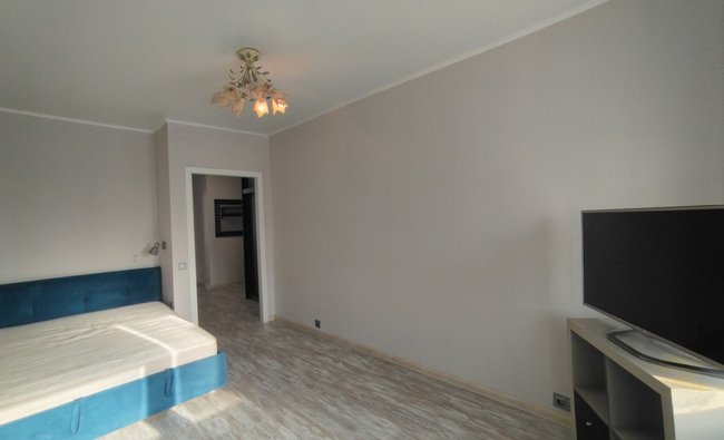 2-комнатная квартира в г. Балашиха