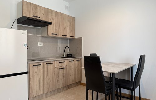 Студия в г. Балашиха