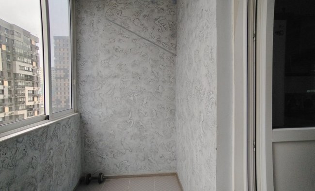 2-комнатная квартира в г. Балашиха