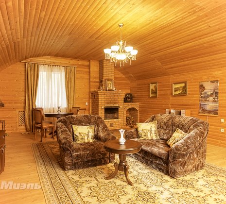 Московская обл, г Раменское, тер. СНТ Крокус, ул Зеленая, д 37