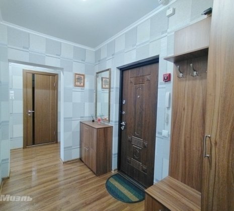 2-комнатная квартира в г. Балашиха