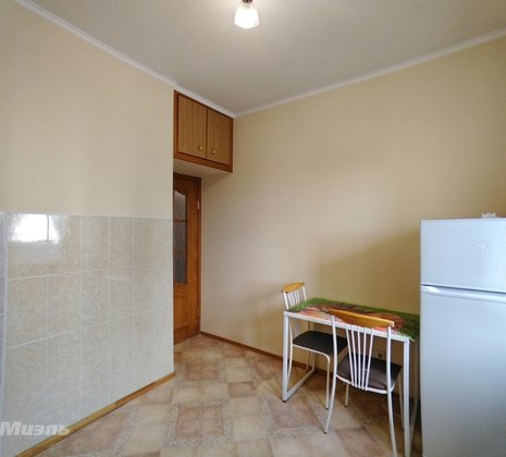 1-комнатная квартира в г. Балашиха