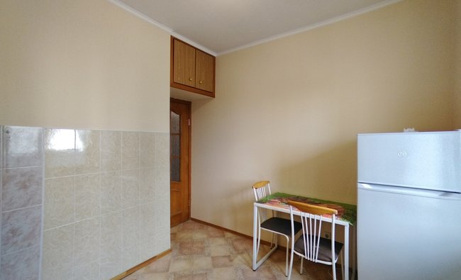 1-комнатная квартира в г. Балашиха