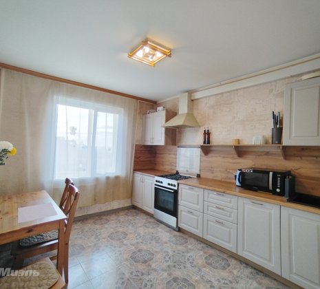 2-комнатная квартира в г. Балашиха