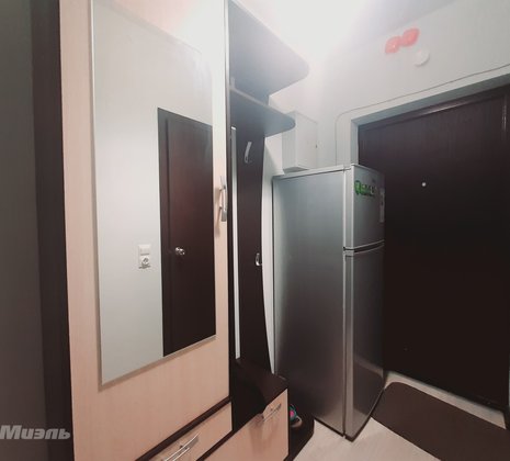 Студия в г. Балашиха