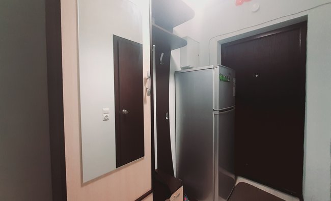 Студия в г. Балашиха