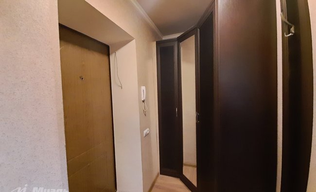 1-комнатная квартира в г. Балашиха