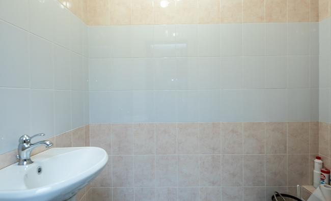 Московская обл, г Балашиха, мкр Саввино, ул Саввинская, д 17