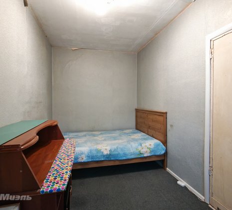 2-комнатная квартира в г. Балашиха