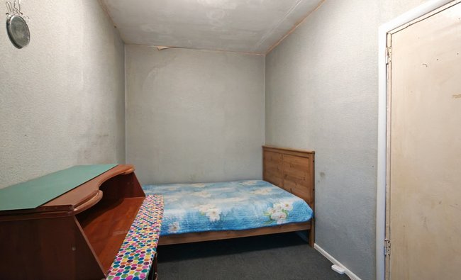 2-комнатная квартира в г. Балашиха