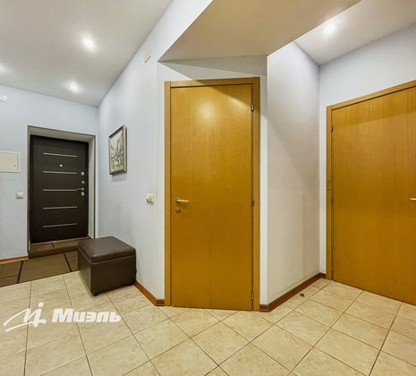 1-комнатная квартира в г. Москва