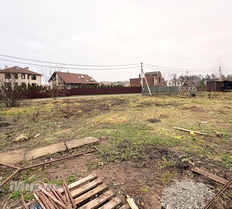 Московская обл