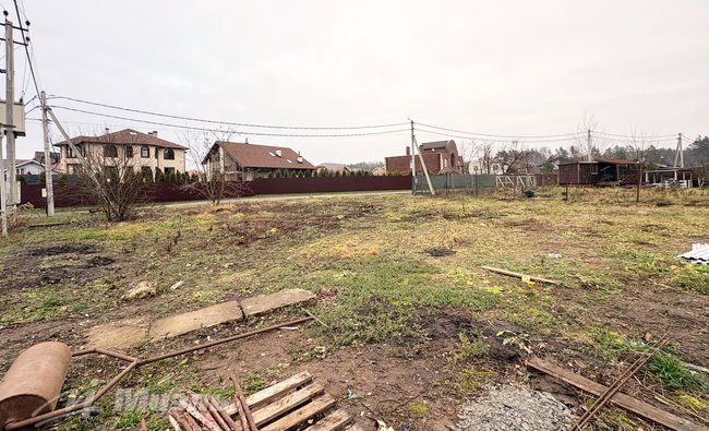 Московская обл