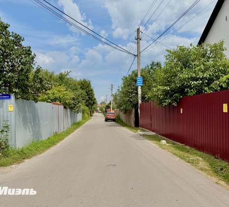 Московская обл, г Раменское, тер. СНТ Гея поле 9, ул 9-я Центральная, д 37