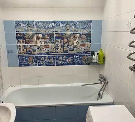 Комната в г. Балашиха