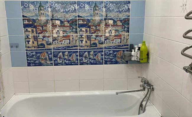 Комната в г. Балашиха