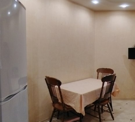1-комнатная квартира в г. Балашиха