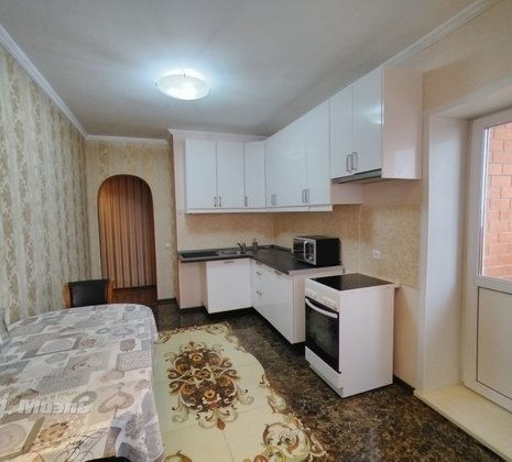 1-комнатная квартира в г. Балашиха