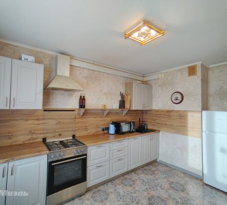 2-комнатная квартира в г. Балашиха