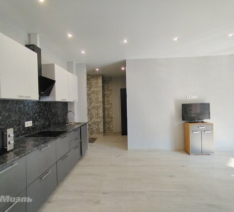 Студия в г. Балашиха