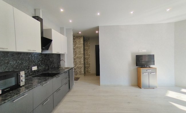 Студия в г. Балашиха