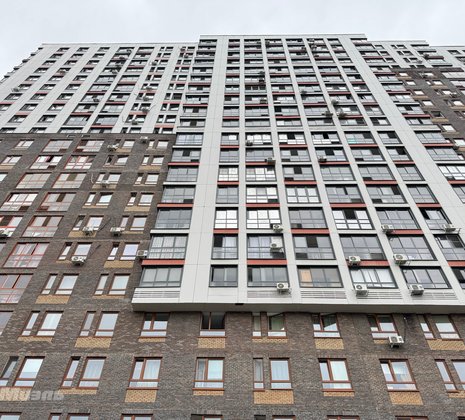 1-комнатная квартира в г. Балашиха