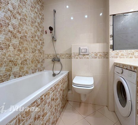 1-комнатная квартира в г. Балашиха