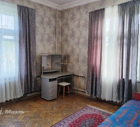 Комната в г. Балашиха