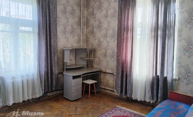 Комната в г. Балашиха