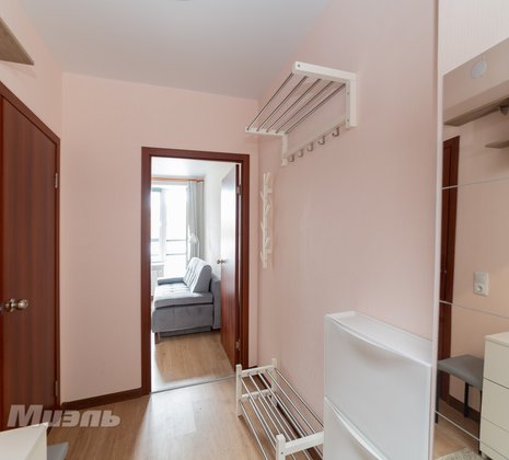 Студия в г. Балашиха