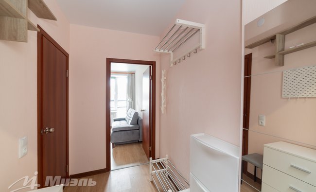 Студия в г. Балашиха