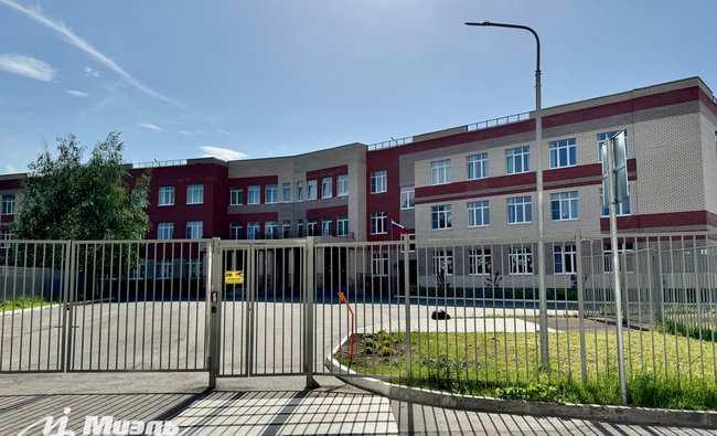 Студия в г. Ногинск