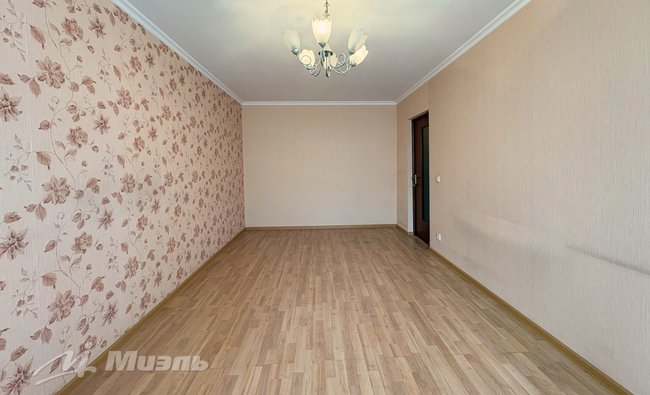 2-комнатная квартира в г. Балашиха