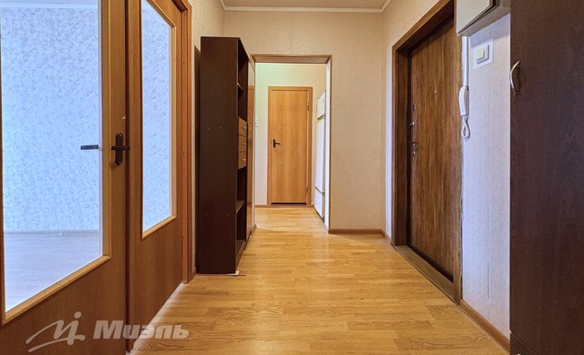 1-комнатная квартира в г. Балашиха