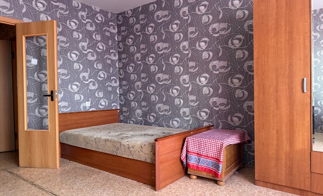 1-комнатная квартира в г. Люберцы